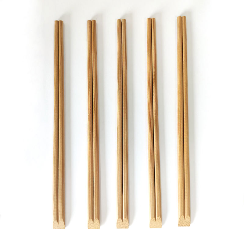 carbonize-bamboo-tensogue-chopsticks-3