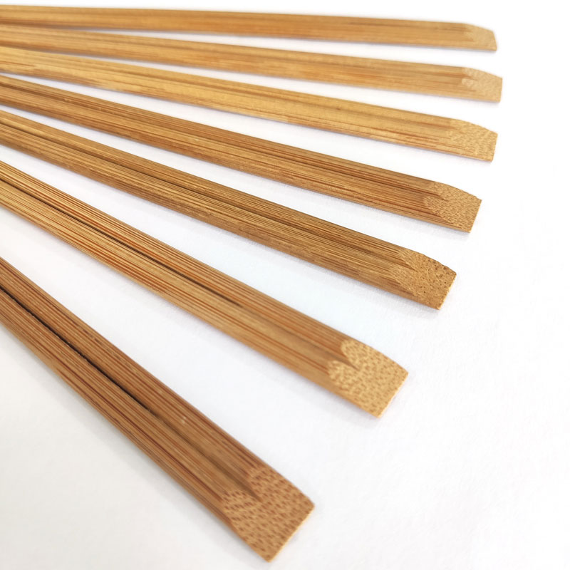 carbonize-bamboo-tensogue-chopsticks-4