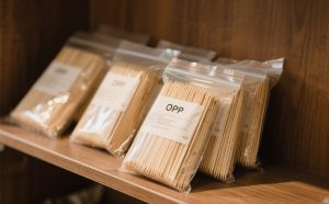 How Do I Choose a High-Quality Bamboo Skewer Supplier?