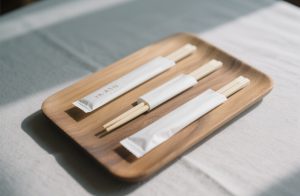 Bamboo vs. Wood: Which Material Is More Sustainable for Disposable Chopsticks?