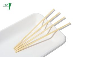 How to Find High-Quality Coffee Stirrer Suppliers for Your Café Chain?