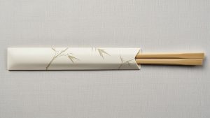 How to Find a Reliable Bamboo Chopsticks Supplier in China?