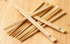 Bulk Bamboo Chopsticks from China in 2024: What's Changing About Pricing, Demand & Opportunities?