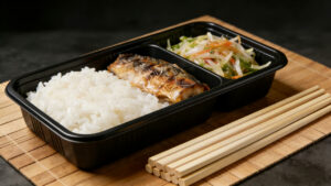 Why Are Bamboo Chopsticks the Most Eco-Friendly Disposable Option?